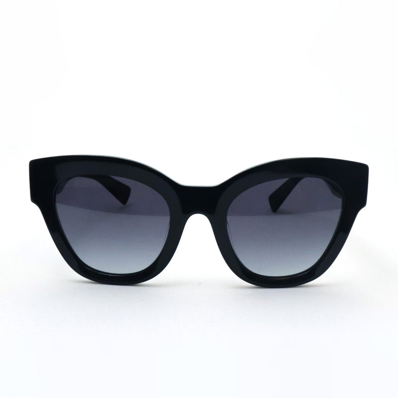 ミュウミュウ サングラス miumiu MU01YSF 1AB5D1 51