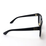 ミュウミュウ サングラス miumiu MU01ZS 1AB5S0 55