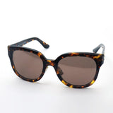 ミュウミュウ サングラス miumiu MU01ZS VAU70D 55