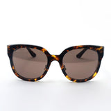 ミュウミュウ サングラス miumiu MU01ZS VAU70D 55