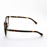 ミュウミュウ メガネ miumiu MU02WVF 14L1O1 50