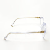 ミュウミュウ メガネ miumiu MU02WVF 15Z1O1 50