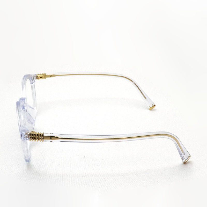 ミュウミュウ メガネ miumiu MU02WVF 15Z1O1 50