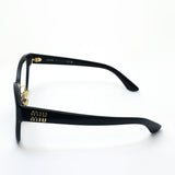 ミュウミュウ メガネ miumiu MU05XVF 1AB1O1 54