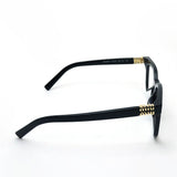 ミュウミュウ メガネ miumiu MU06XVF 16K1O1 51