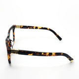 ミュウミュウ メガネ miumiu VAU1O1 51