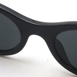 ミュウミュウ サングラス miumiu MU06ZS 1AB5S0 50