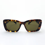 ミュウミュウ サングラス miumiu MU07YS 14L09Z 53