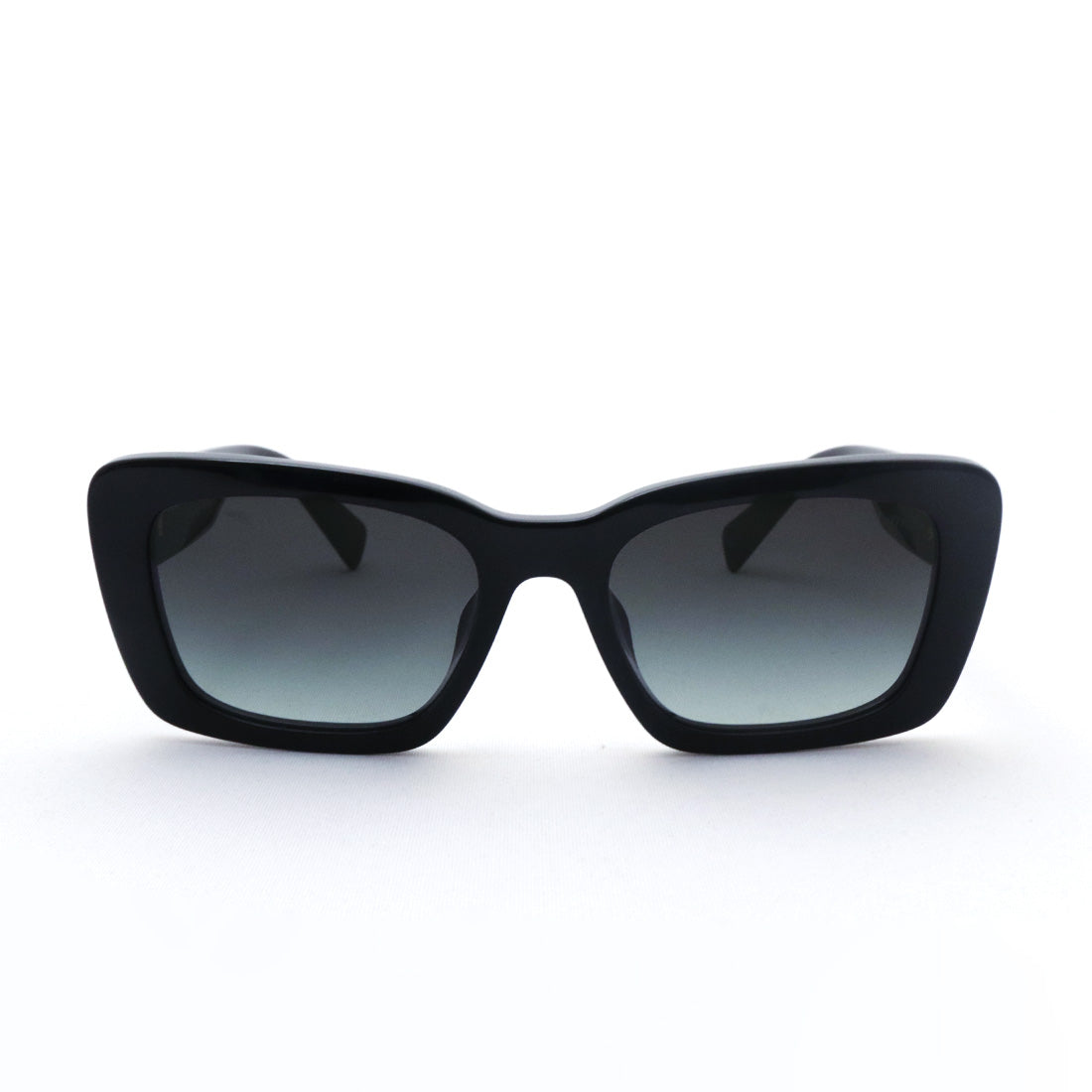 Miu Miu sunglasses miumiu MU07YS 1AB5D1 53