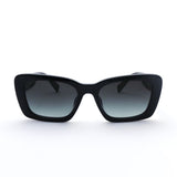 ミュウミュウ サングラス miumiu MU07YS 1AB5D1 53