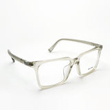 ミュウミュウ メガネ miumiu MU08XVF 12U1O1 55