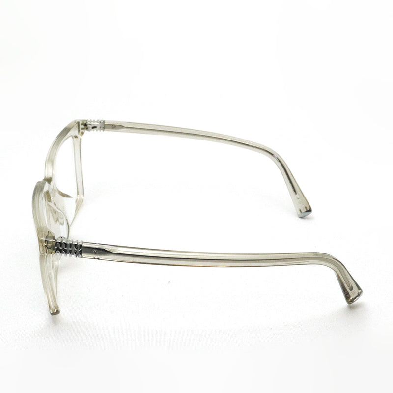 ミュウミュウ メガネ miumiu MU08XVF 12U1O1 55