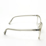 ミュウミュウ メガネ miumiu MU08XVF 12U1O1 55