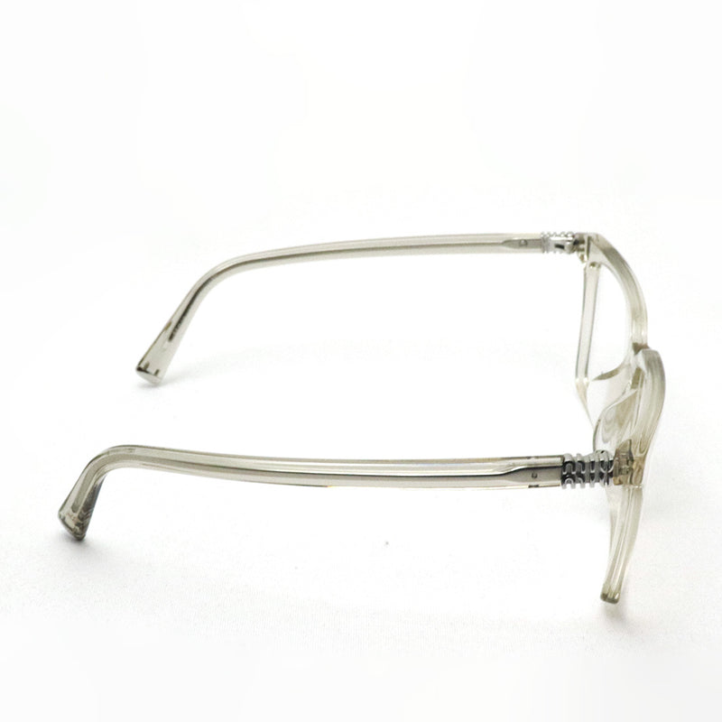 ミュウミュウ メガネ miumiu MU08XVF 12U1O1 55