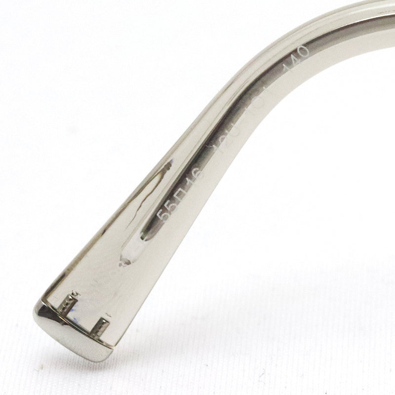 ミュウミュウ メガネ miumiu MU08XVF 12U1O1 55