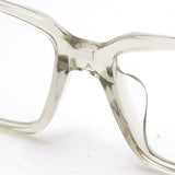 ミュウミュウ メガネ miumiu MU08XVF 12U1O1 55