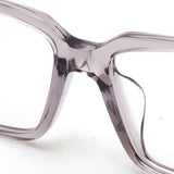 ミュウミュウ メガネ miumiu MU08XVF 12W1O1 55