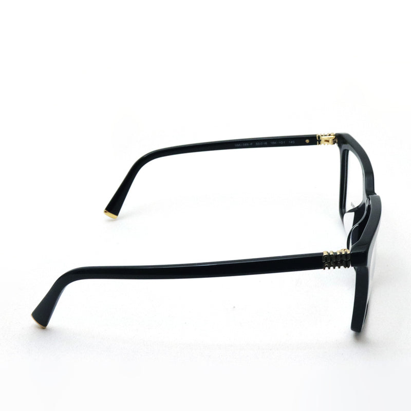 ミュウミュウ メガネ miumiu MU08XVF 16K1O1 54