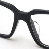 ミュウミュウ メガネ miumiu MU08XVF 16K1O1 54