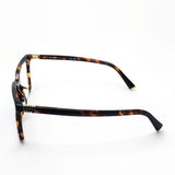 ミュウミュウ メガネ miumiu MU08XVF VAU1O1 55