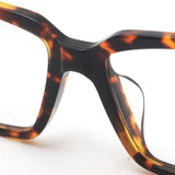 ミュウミュウ メガネ miumiu MU08XVF VAU1O1 55