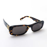 ミュウミュウ サングラス miumiu MU08ZS VAU06B 53