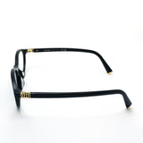 ミュウミュウ メガネ miumiu MU09XVF 16K1O1 55