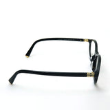 ミュウミュウ メガネ miumiu MU09XVF 16K1O1 55