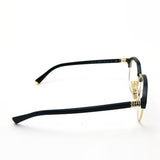 ミュウミュウ メガネ miumiu MU10XV 16K1O1 50