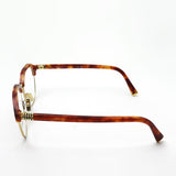 ミュウミュウ メガネ miumiu MU10XV 4BW1O1 50