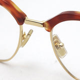 ミュウミュウ メガネ miumiu MU10XV 4BW1O1 50