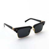 ミュウミュウ サングラス miumiu MU10ZS 1AB5S0 54