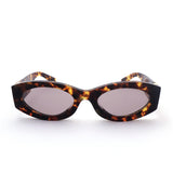 ミュウミュウ サングラス miumiu MU11WS 14L20I 54