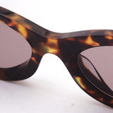 ミュウミュウ サングラス miumiu MU11WS 14L20I 54