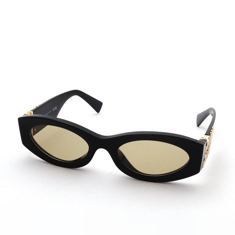 ミュウミュウ サングラス miumiu MU11WS 16K10R 54