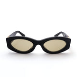 ミュウミュウ サングラス miumiu MU11WS 16K10R 54