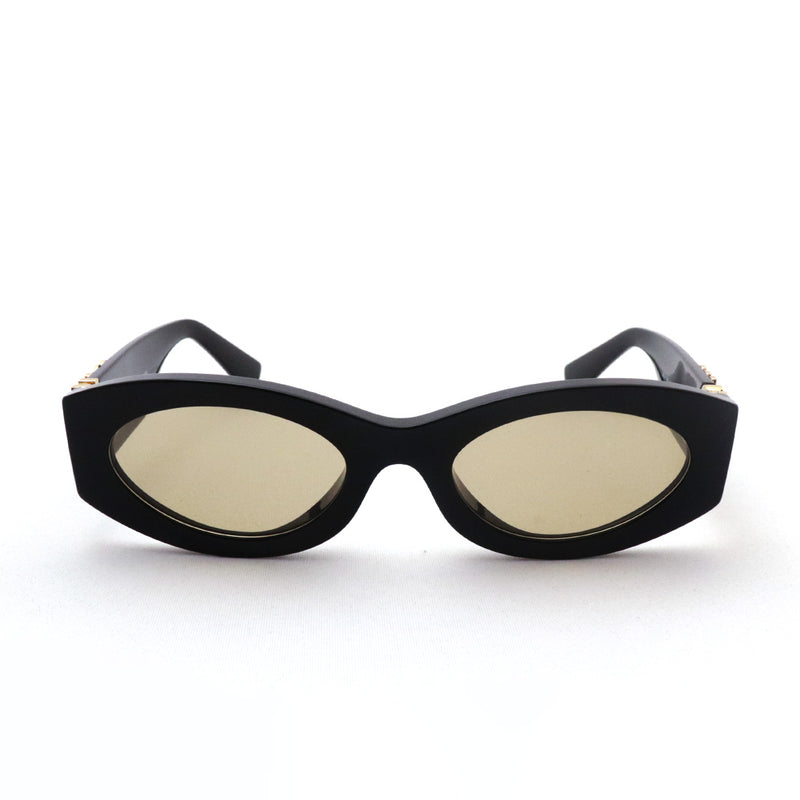 ミュウミュウ サングラス miumiu MU11WS 16K10R 54