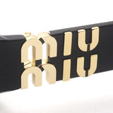 ミュウミュウ サングラス miumiu MU11WS 16K10R 54