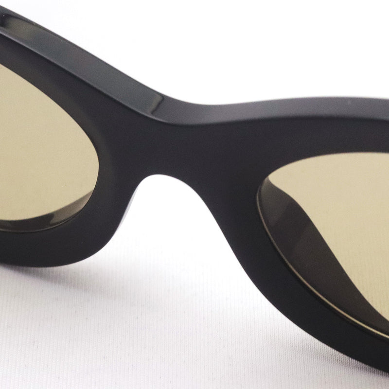 ミュウミュウ サングラス miumiu MU11WS 16K10R 54