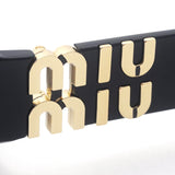 ミュウミュウ サングラス miumiu MU11WS 1AB5S0 54