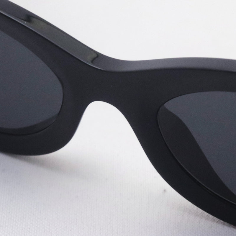 ミュウミュウ サングラス miumiu MU11WS 1AB5S0 54