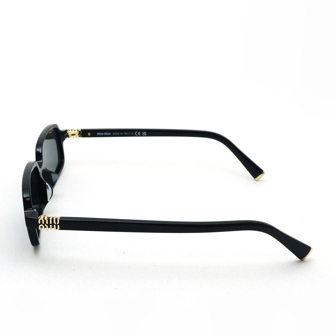Miu Miu sunglasses miumiu MU11ZSF 16K5S0 52