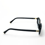 ミュウミュウ サングラス miumiu MU11ZSF 16K5S0 52