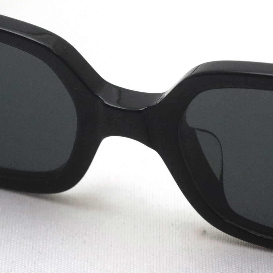 Miu Miu sunglasses miumiu MU11ZSF 16K5S0 52
