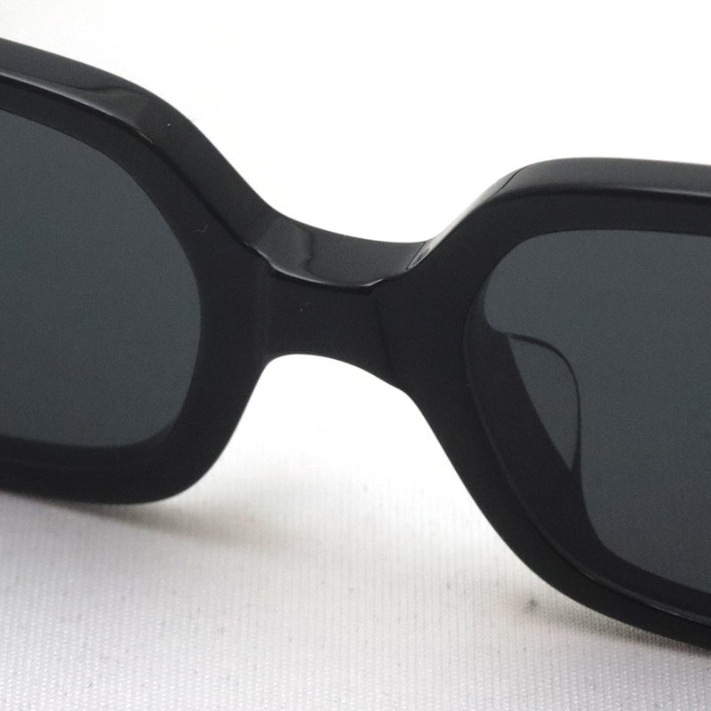 ミュウミュウ サングラス miumiu MU11ZSF 16K5S0 52