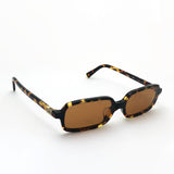 ミュウミュウ サングラス miumiu MU11ZSF VAU2Z1 52