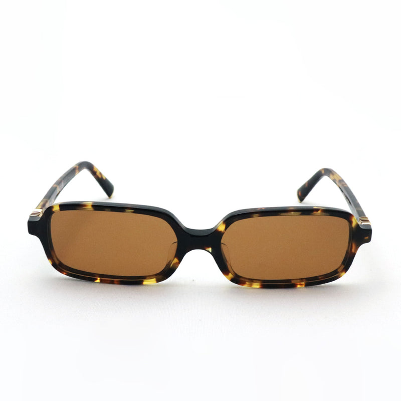 ミュウミュウ サングラス miumiu MU11ZSF VAU2Z1 52