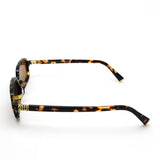 ミュウミュウ サングラス miumiu MU11ZSF VAU2Z1 52