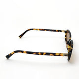 ミュウミュウ サングラス miumiu MU11ZSF VAU2Z1 52