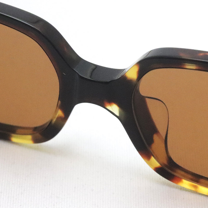 ミュウミュウ サングラス miumiu MU11ZSF VAU2Z1 52